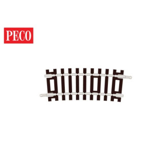 Tor łukowy R1, PECO, ST-222, code 100