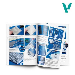 VALLEJO 75.049, Diorama Project 1.3, Scenery & Dioramas 1