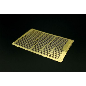 Pasy mocujące dla AFV, Hauler, HLH072142