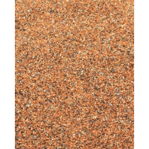 Szuter porfir H0, Heki 3172