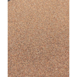 Szuter porfir, TT, N, Z, Heki 3173