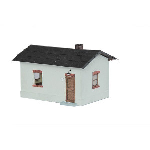 Strażnica przejazdowa, KoTeBi, KTB087264