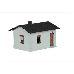 Strażnica przejazdowa, KoTeBi, KTB087264