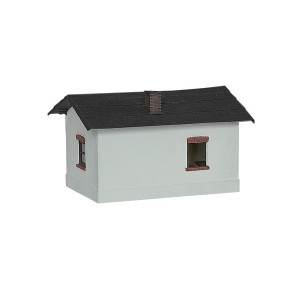 Strażnica przejazdowa, KoTeBi, KTB087264