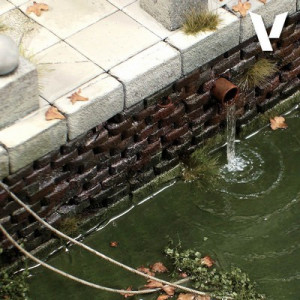 Vallejo 26.591, Transparent water, Diorama FX