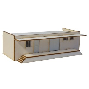 Skup mleka, mały magazyn, KoTeBi, KTB087473