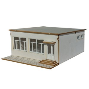 Sklep GS, sklep wiejski, KoTeBi, KTB087476