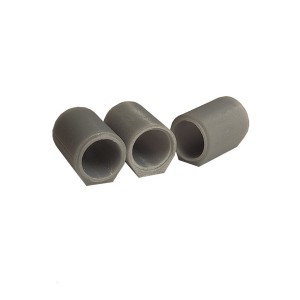 Rury betonowe, podstawa stopa, ładunek, KoTeBi, KTB087488