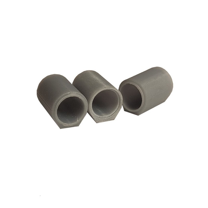 Rury betonowe, podstawa stopa, ładunek, KoTeBi, KTB087488