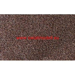 Posypka Kwarc brązowy drobny KoTeBi KTB002