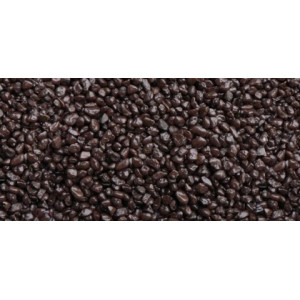 Posypka kwarc brązowy gruby KoTeBi KTB003 KoTeBi modele wycinane laserem - 1