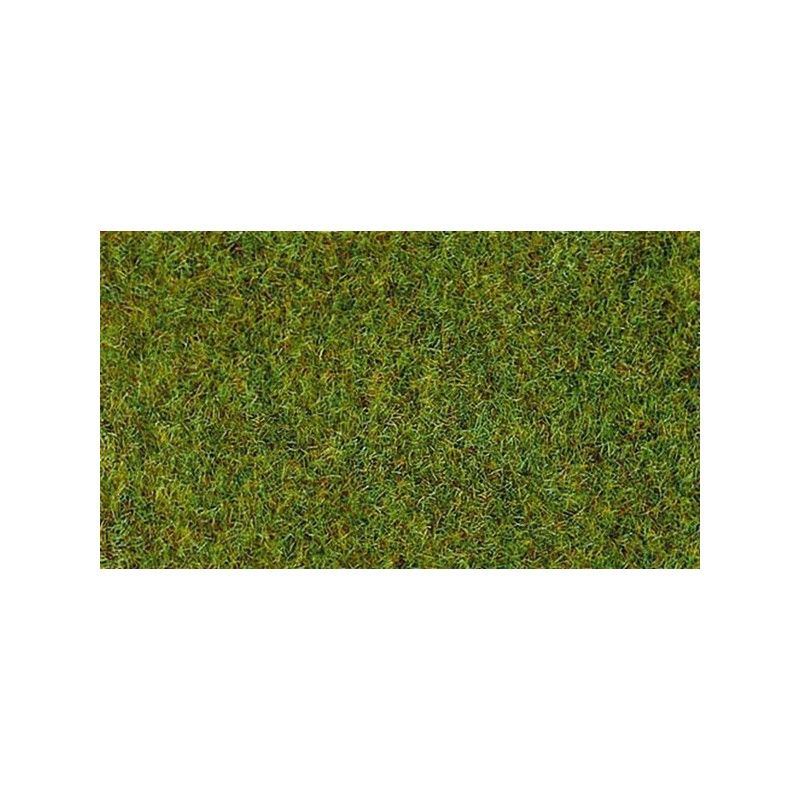 Trawa elektrostatyczna 2,50 mm jasno zielona Heki 3350