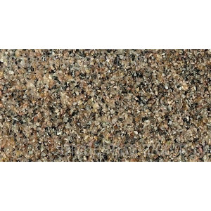 Szuter brązowy Heki 3174