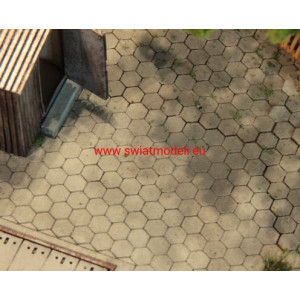 Trylinka KoTeBi KTB087612