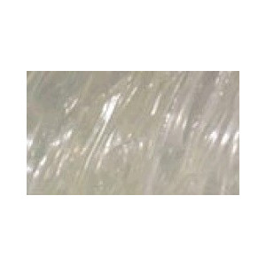 Vallejo 26201 Transparent water Woda przezroczysta