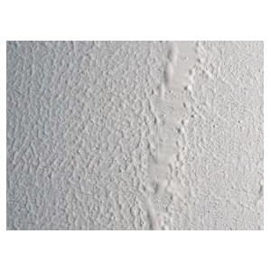 Vallejo 26210 White Stucco