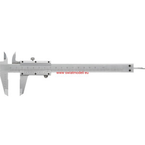 Suwmiarka 150 mm TOPEX 31C615