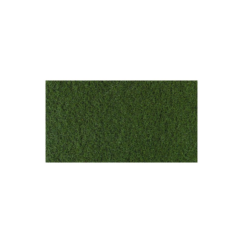 Trawa elektrostatyczna 2,50 mm ciemna zieleń Heki 3366