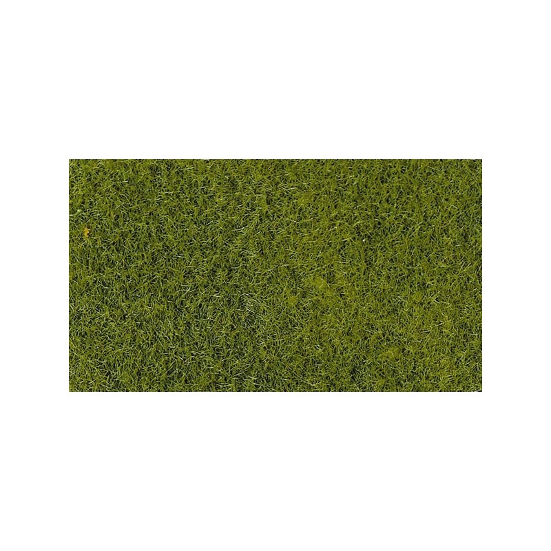 Trawa elektrostatyczna 2,50 mm jasna zieleń Heki 3364