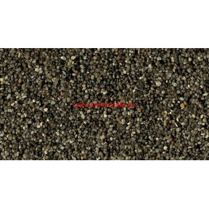 Szuter bazalt Heki 3171