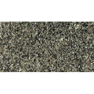 Szuter granit Heki 3170