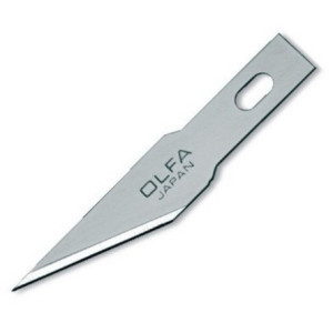 Ostrza OLFA KB4-S/5 skalpel