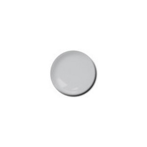 1728 Light Ghost Gray, FS36375, Model Master Enamel
