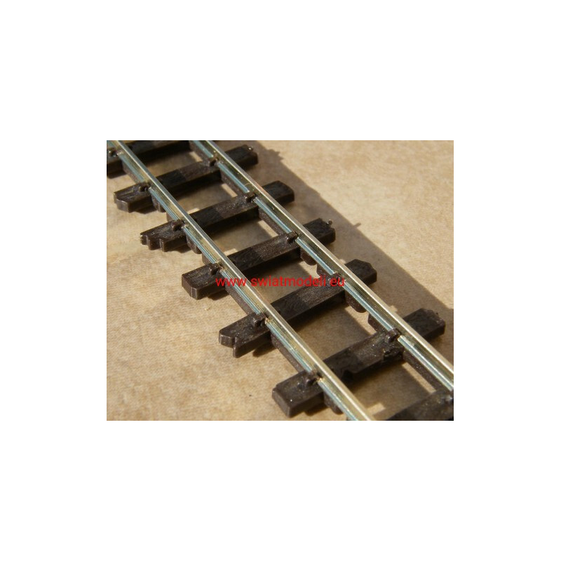 Tor H0e FLEX PECO SL-400