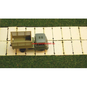 Płyta drogowa betonowa KoTeBi KTB087279