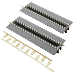 Kanał rewizyjny Faller 120136 Faller - 2