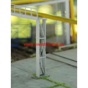 Estakada technologiczna KoTeBi KTB087300