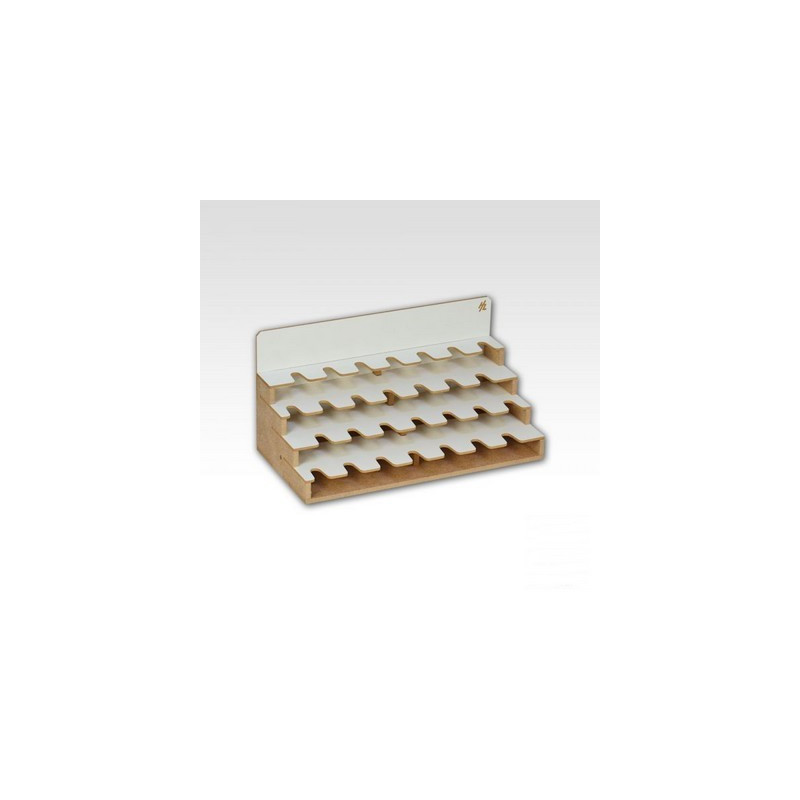 WSM Moduł na Farby w tubach HobbyZone HZ OM05o