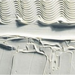 Vallejo 26211 White Stone