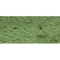 KoTeBi P005 Radioactive Green pigment