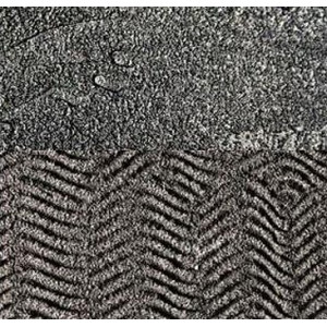 Vallejo 26214 Black Lava - Asfalt