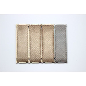 Radziecka płyta lotniskowa PAG 14 KoTeBi KTB087399