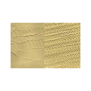 Vallejo 26217 Desert Sand - Piasek pustyni