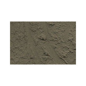 Vallejo 26218 Dark Earth, Ciemna ziemia