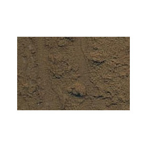 Vallejo 26219 Brown Earth, Brązowa ziemia