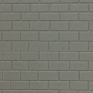 Mur kamienny Kibri 34137