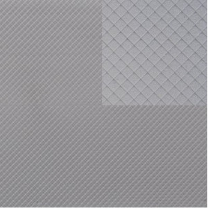 Dachówka betonowo eternitowa  Kibri 4144 (34144)