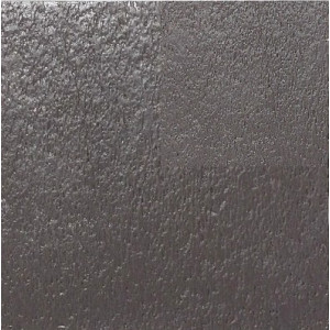 Strzecha  Kibri 4139 (34139)