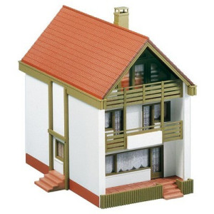 Dom szeregowy Faller 131249