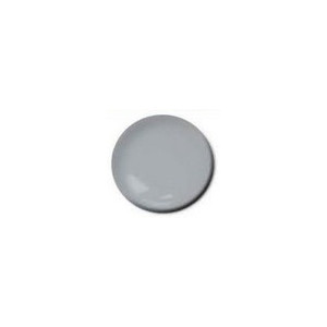 1781 Aluminum, Model Master Enamel