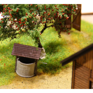 Studnia KoTeBi KTB087313