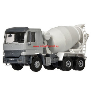 Betoniarka-Mercedes-Actros-KIBRI-14062