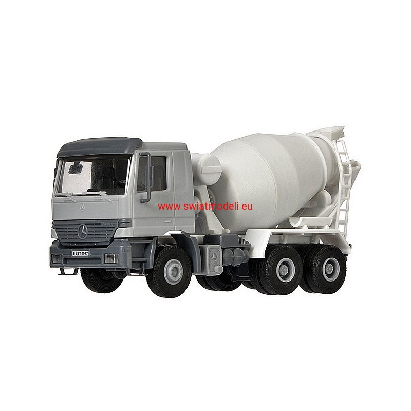 Betoniarka-Mercedes-Actros-KIBRI-14062