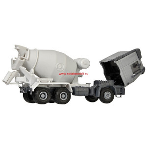 Betoniarka-Mercedes-Actros-KIBRI-14062