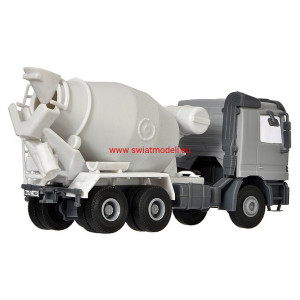 Betoniarka-Mercedes-Actros-KIBRI-14062