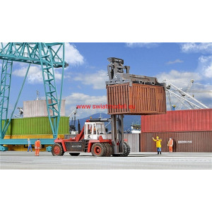 KALMAR podnośnik do kontenerów Kibri 11751